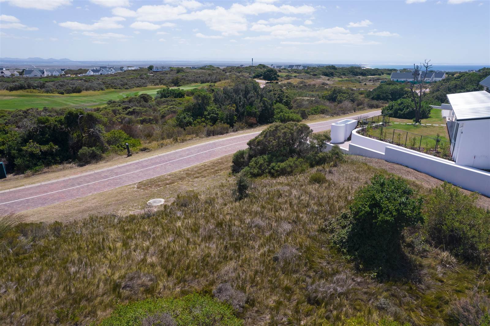 1227 m² Land available in St Francis Links photo number 21