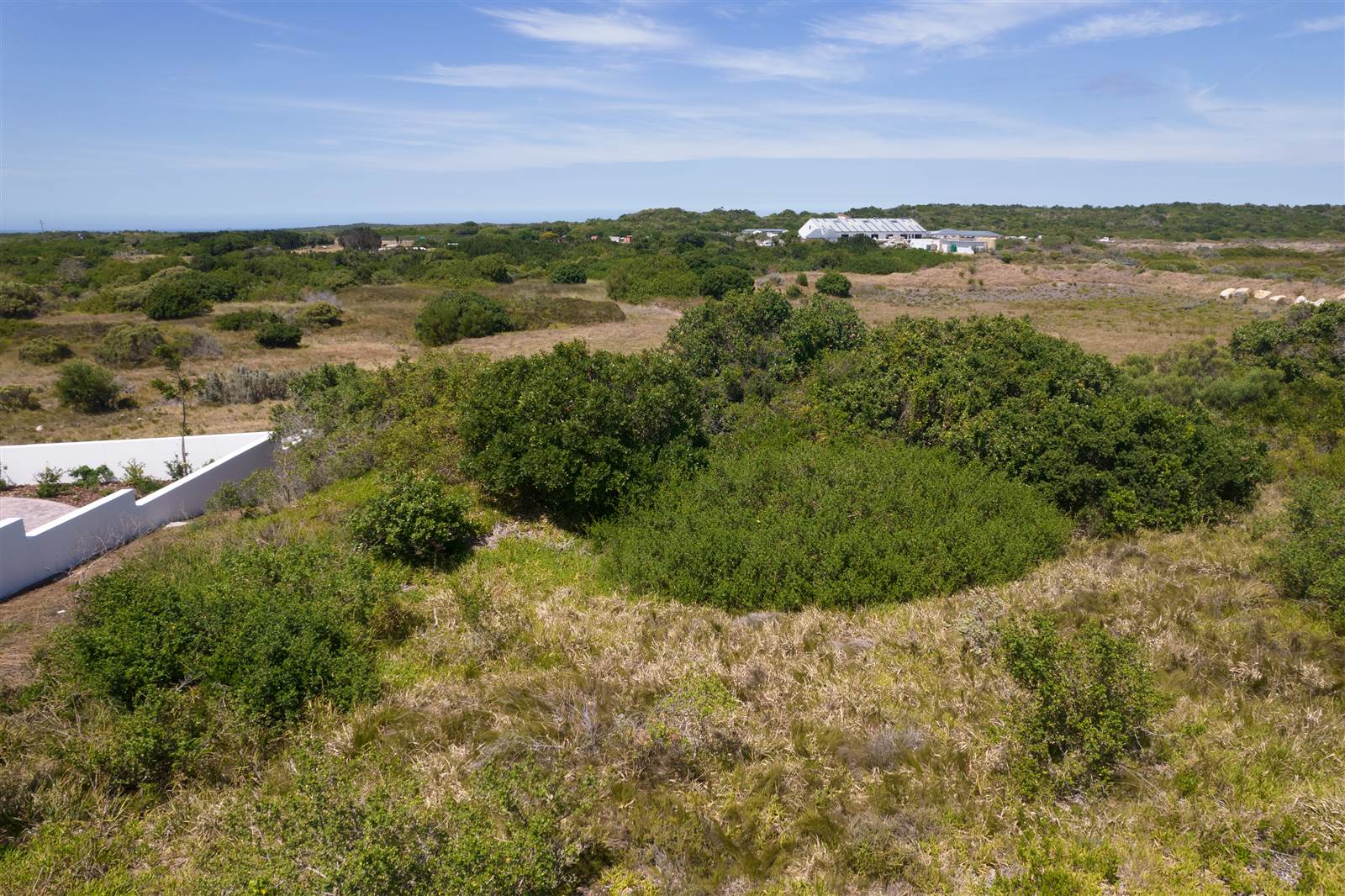 1227 m² Land available in St Francis Links photo number 22
