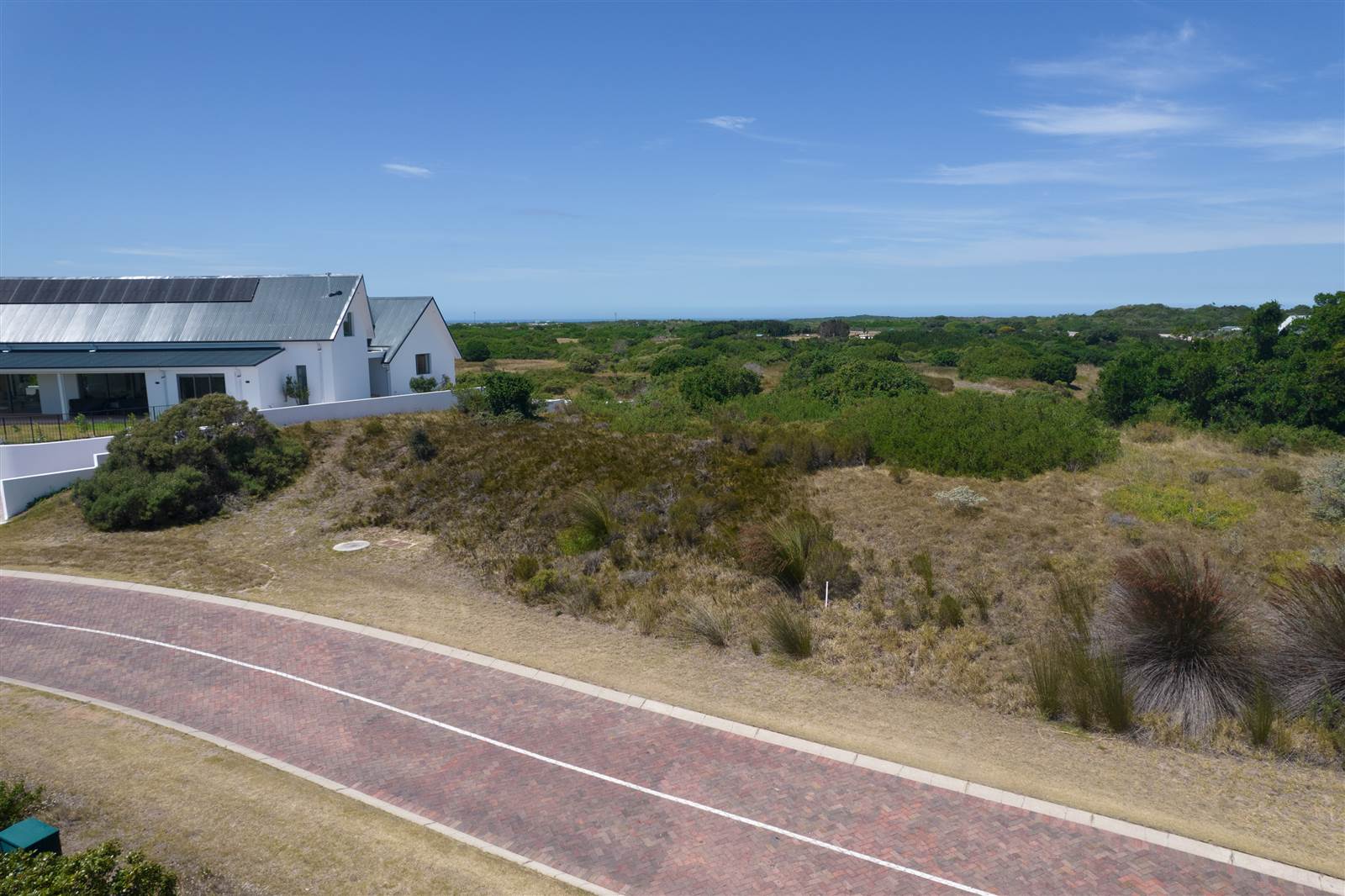 1227 m² Land available in St Francis Links photo number 23