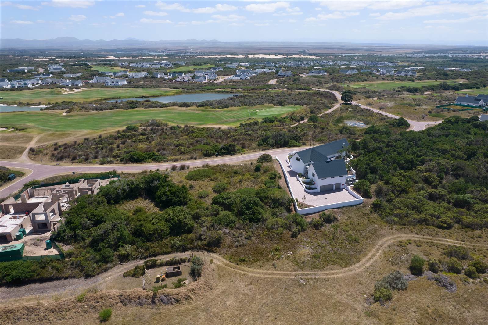 1227 m² Land available in St Francis Links photo number 9