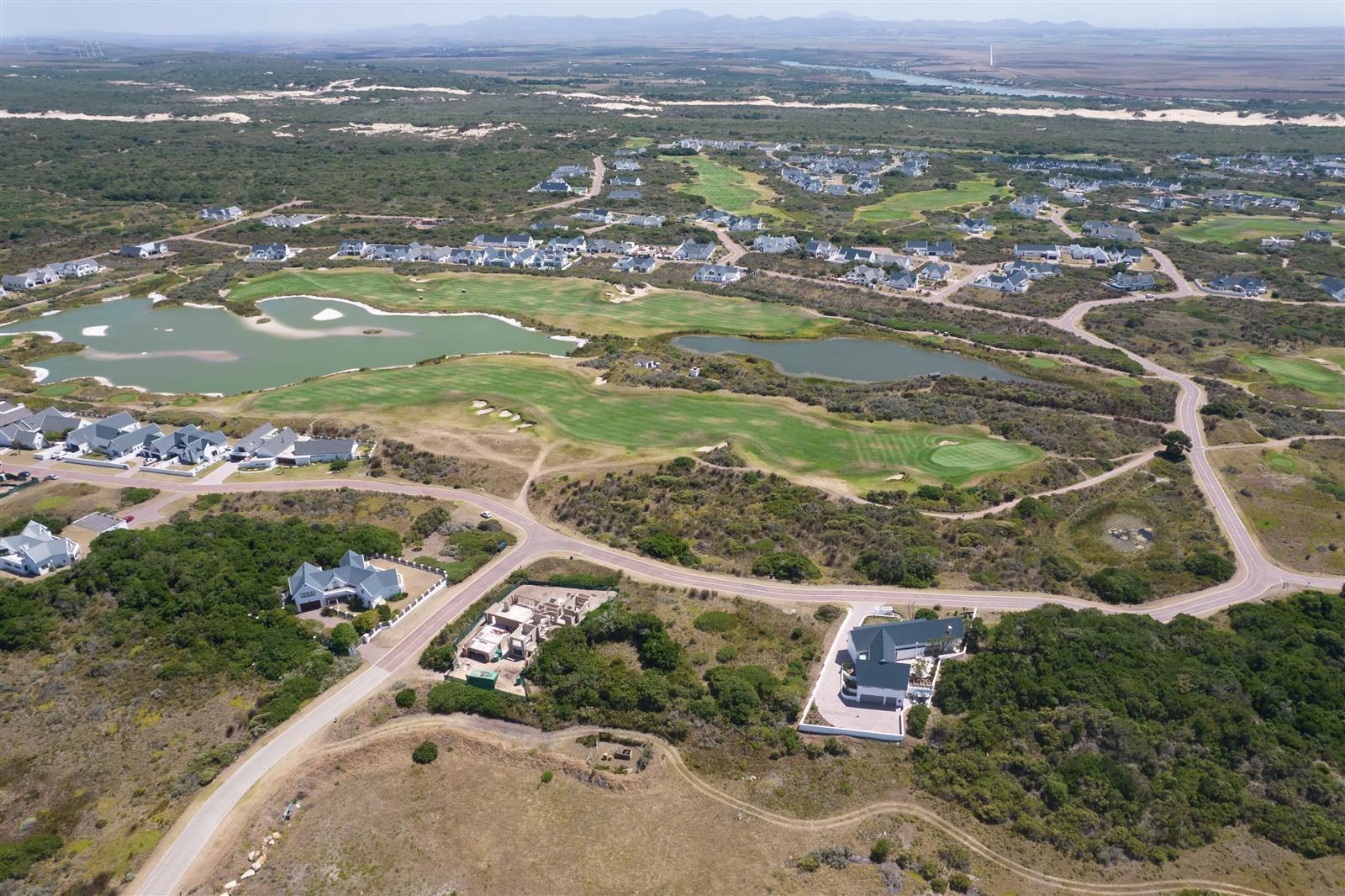 1227 m² Land available in St Francis Links photo number 13