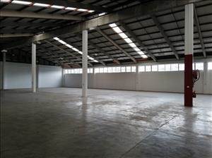 1108  m² Industrial space in Ashley photo number 5