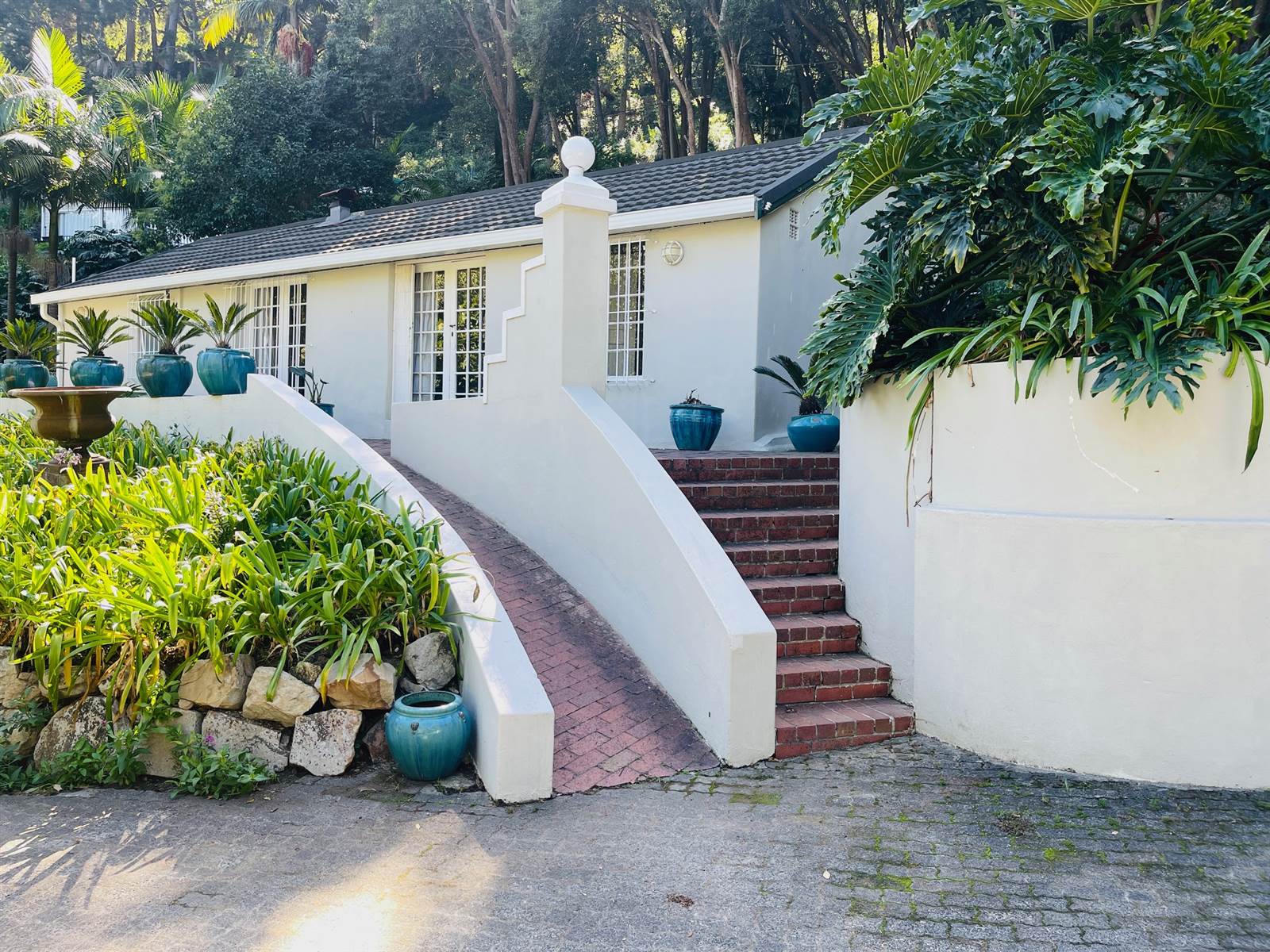 1 Bed House in Constantia photo number 3