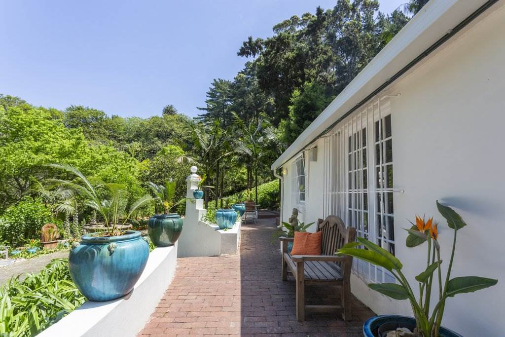 1 Bed House in Constantia photo number 9