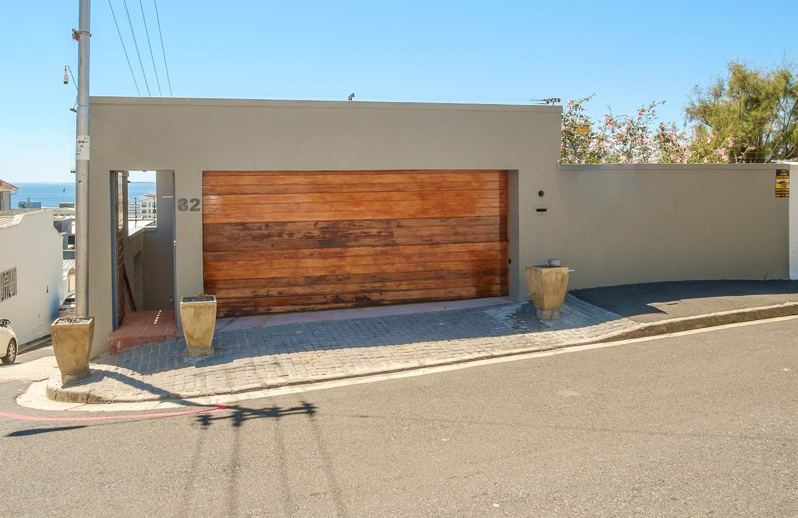 4 Bed House in Green Point photo number 4