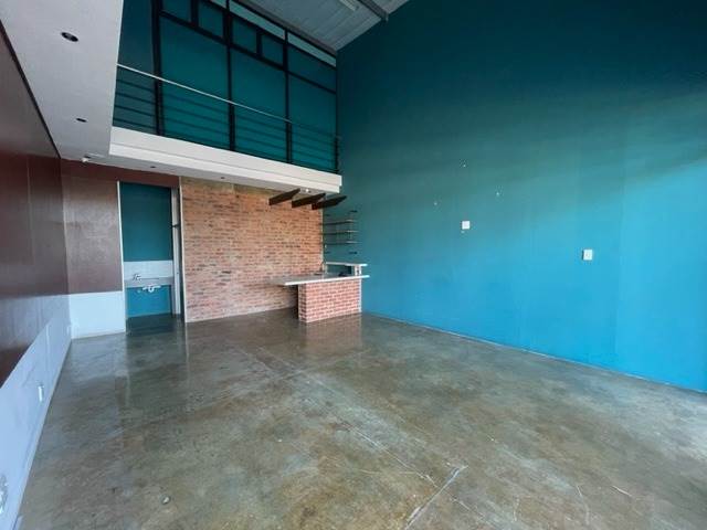 Commercial space in Umhlanga Ridge photo number 3