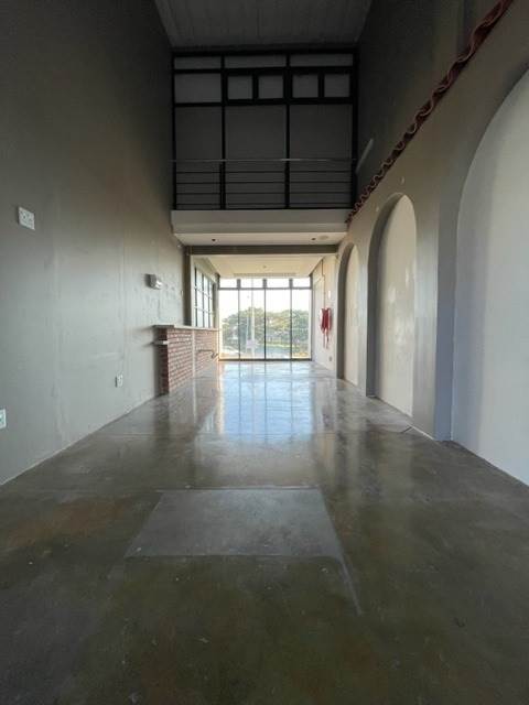 Commercial space in Umhlanga Ridge photo number 4