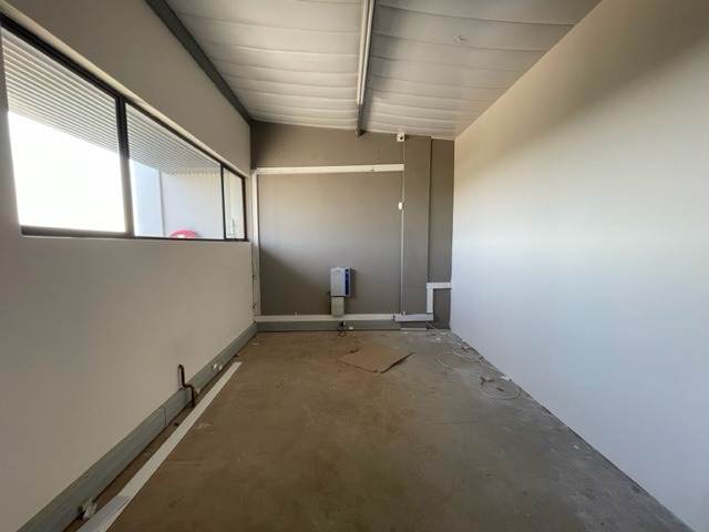 Commercial space in Umhlanga Ridge photo number 10
