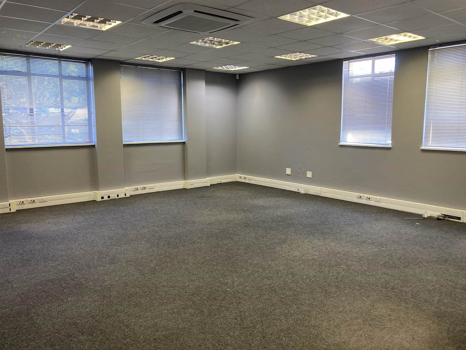 1575  m² Commercial space in Pinelands photo number 21