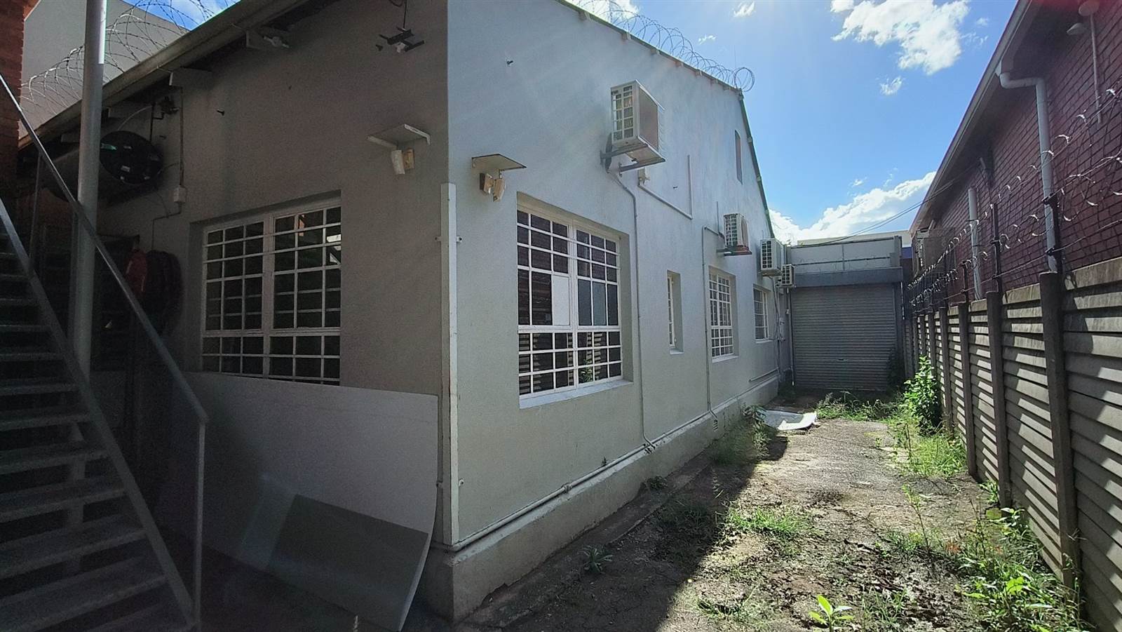 380  m² Commercial space in Pietermaritzburg Central photo number 6