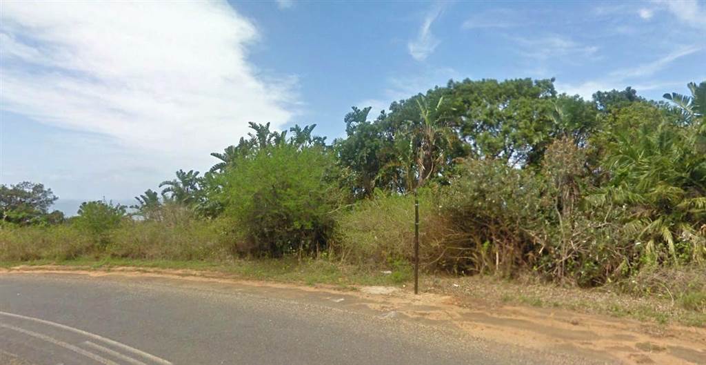 2732 m² Land available in Palm Beach photo number 8