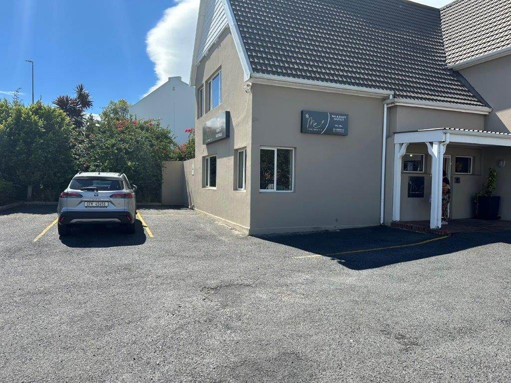 246  m² Commercial space in Somerset West Central photo number 5