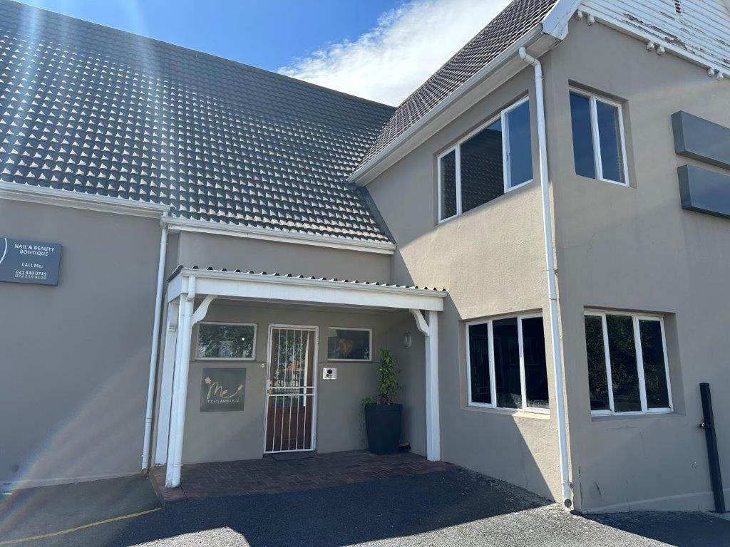 246  m² Commercial space in Somerset West Central photo number 3