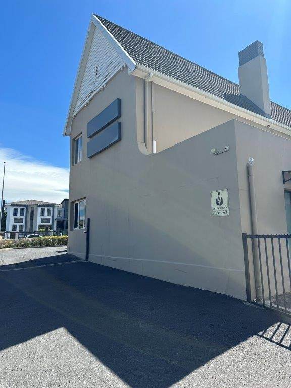 246  m² Commercial space in Somerset West Central photo number 4