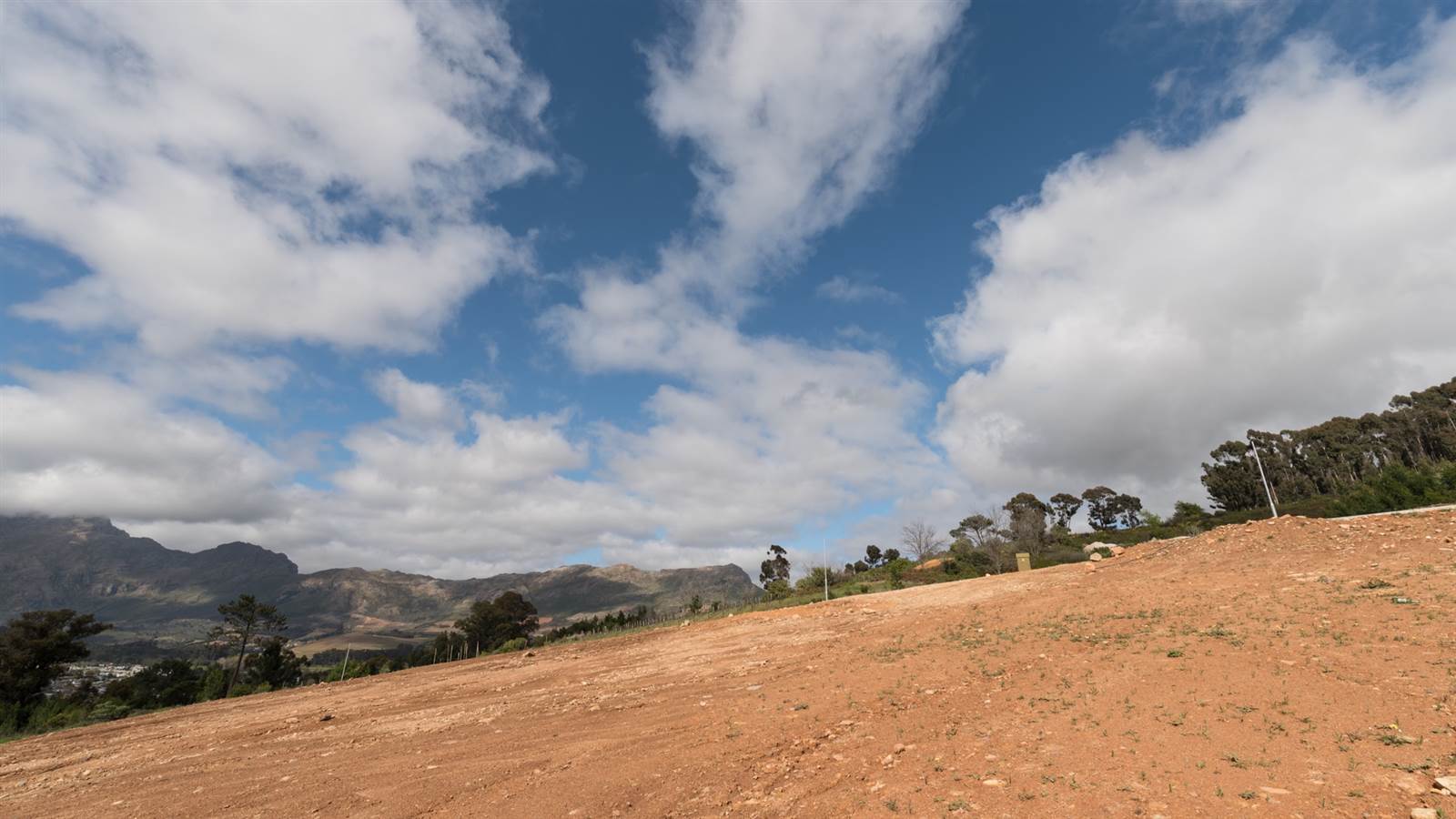536 m² Land available in Stellenbosch Agricultural photo number 8