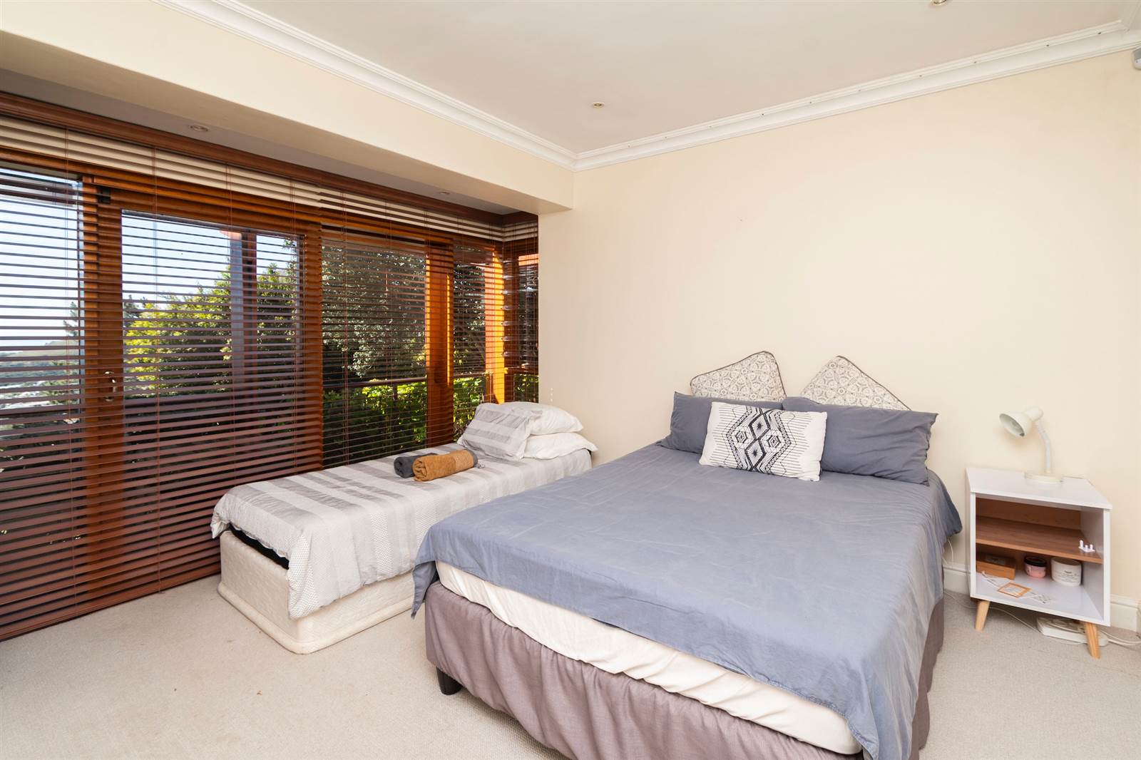 4 Bed House in Camps Bay photo number 22