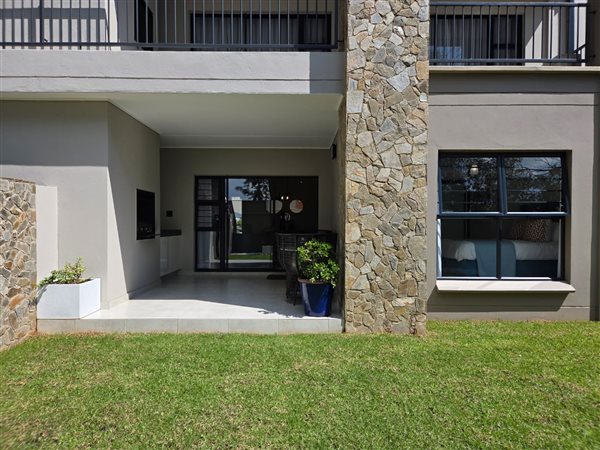 3 Bedroom Apartment 3 Bedroom Apartment