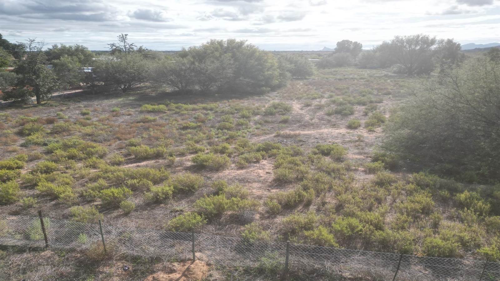 1.9 ha Land available in Graafwater photo number 5
