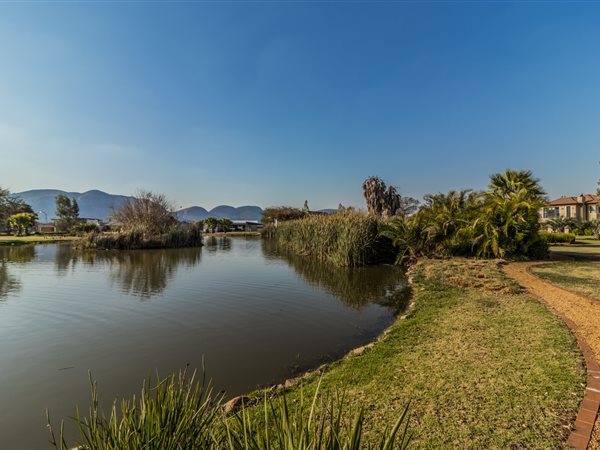 1473 m² Land available in The Islands Estate