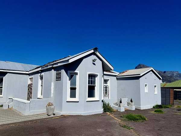 1 239 m² Land 1 239 m² Land