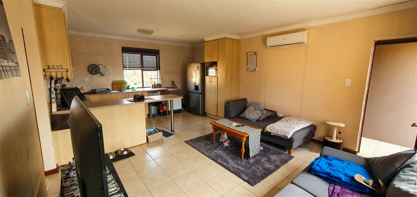 2 Bed Townhouse in Spitskop photo number 10