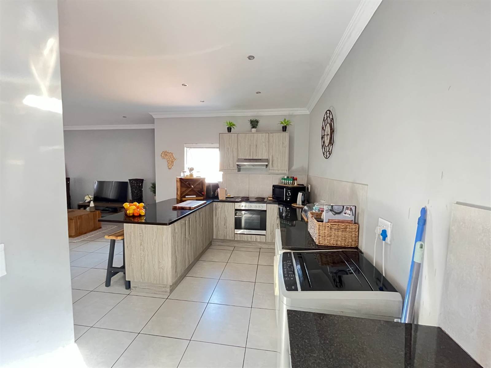 3 Bed Townhouse in Brackenfell Central photo number 23