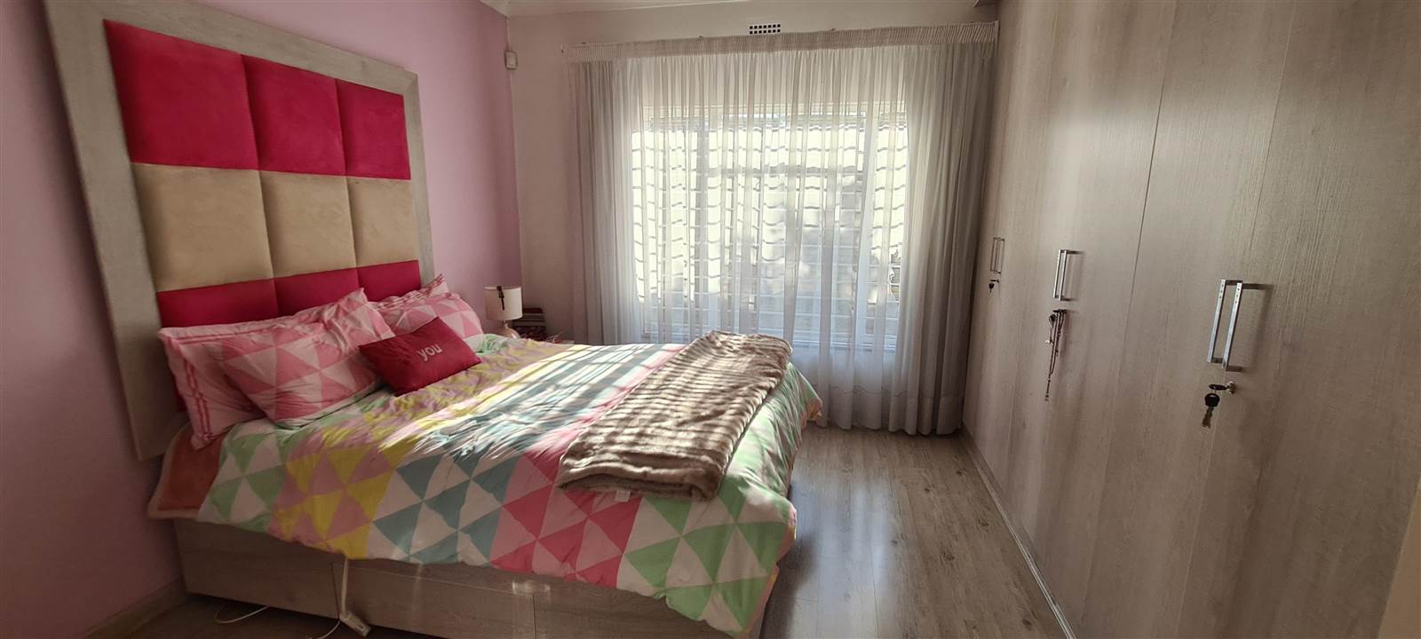 3 Bed House in Erasmia photo number 30