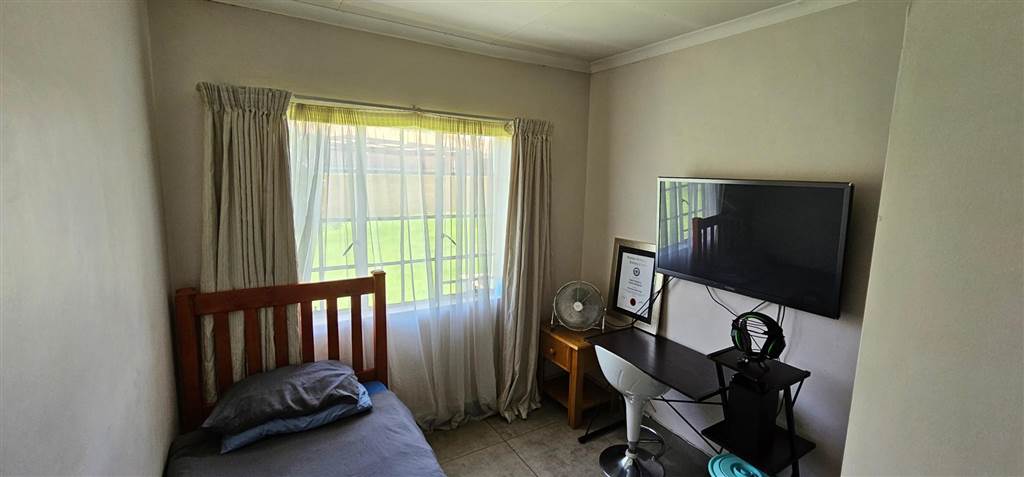 3 Bed Townhouse in Delmas photo number 14