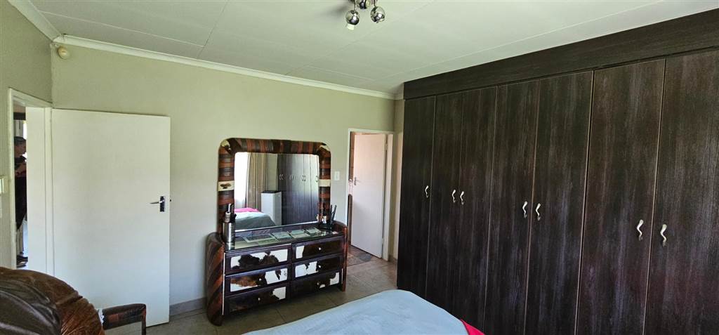 3 Bed Townhouse in Delmas photo number 19