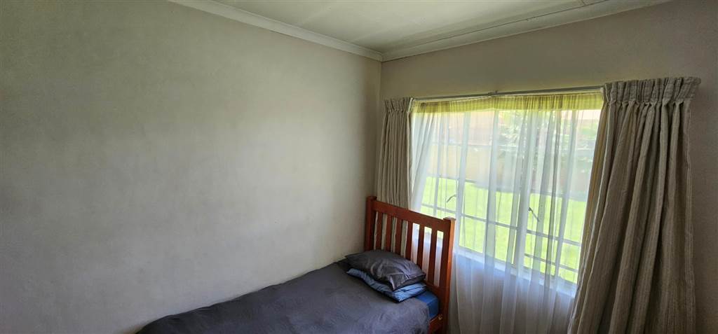 3 Bed Townhouse in Delmas photo number 15