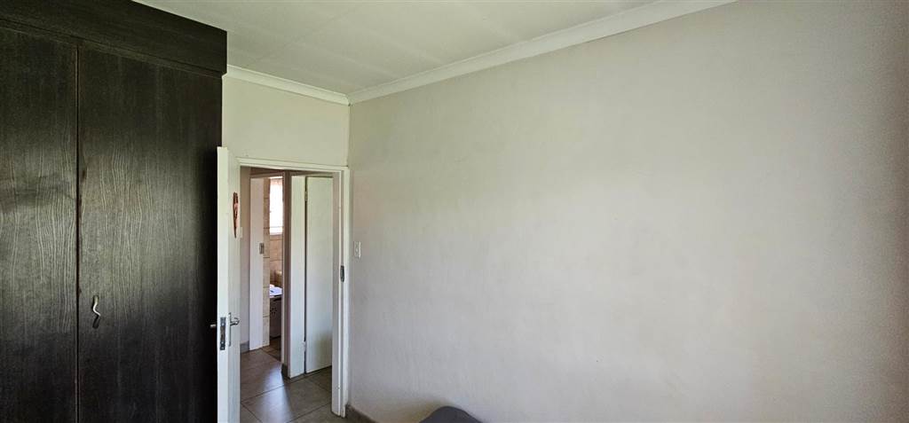 3 Bed Townhouse in Delmas photo number 16