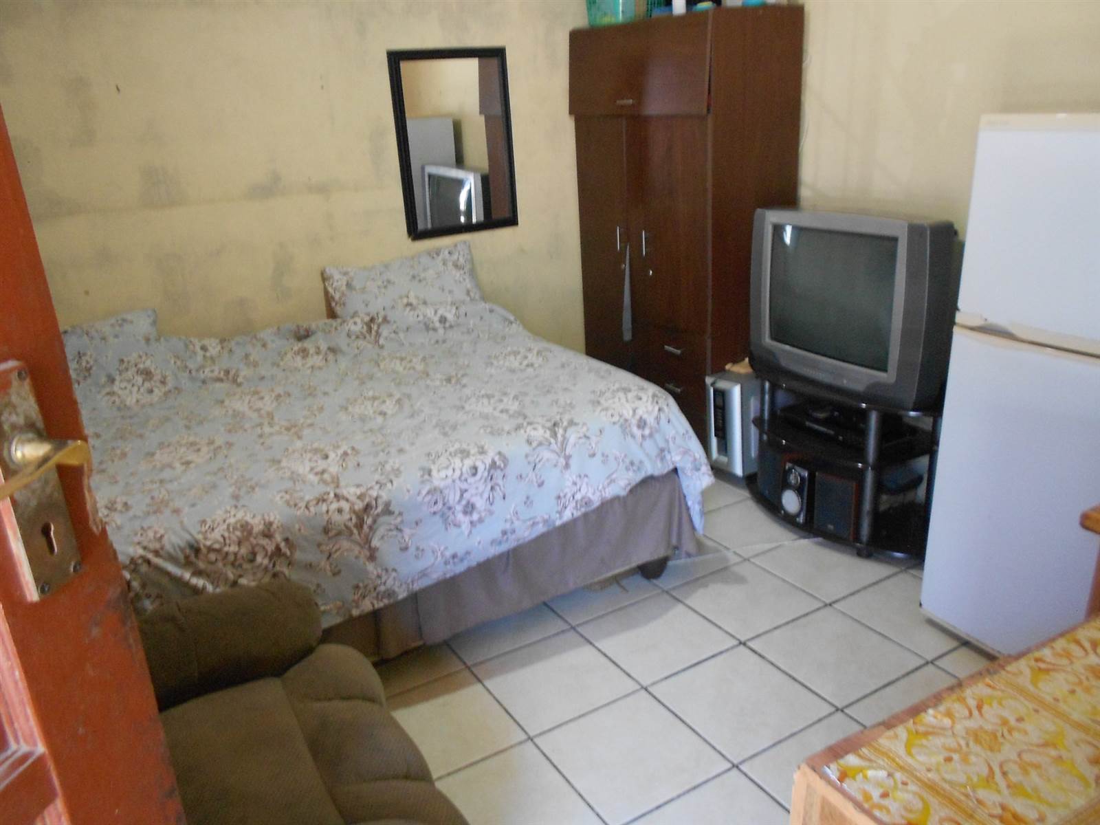 3 Bed House in Mdantsane photo number 22