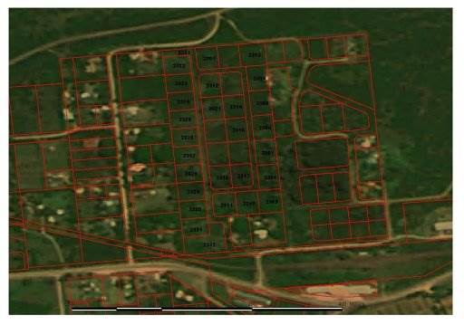 2012 m² Land available in Bathurst and Surrounds photo number 4