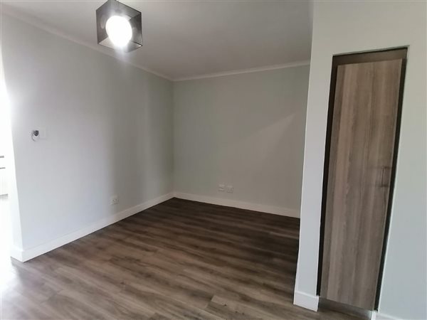 1 Bed Apartment