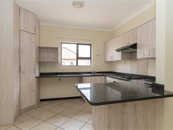 2 Bedroom Apartment 2 Bedroom Apartment