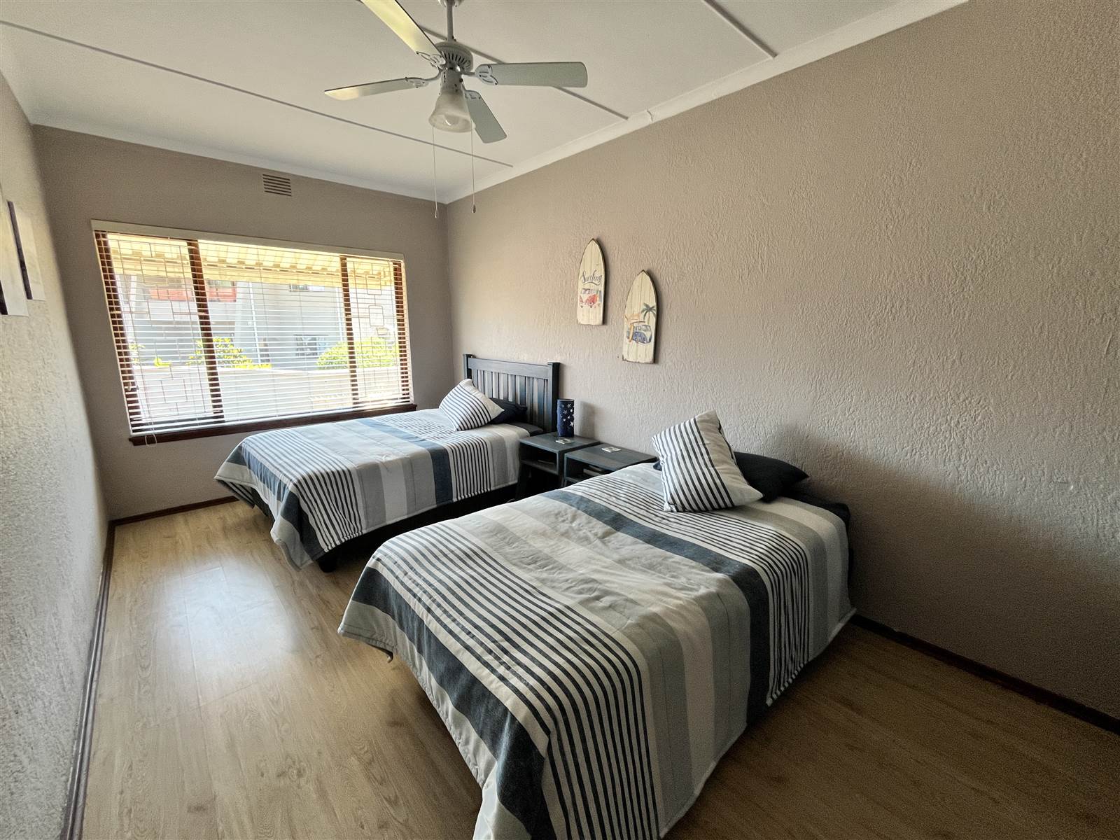 3 Bed Duplex in Uvongo photo number 26