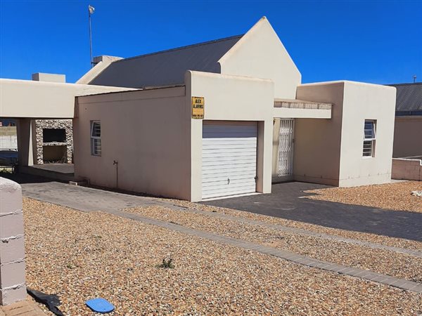 3 Bedroom House 3 Bedroom House