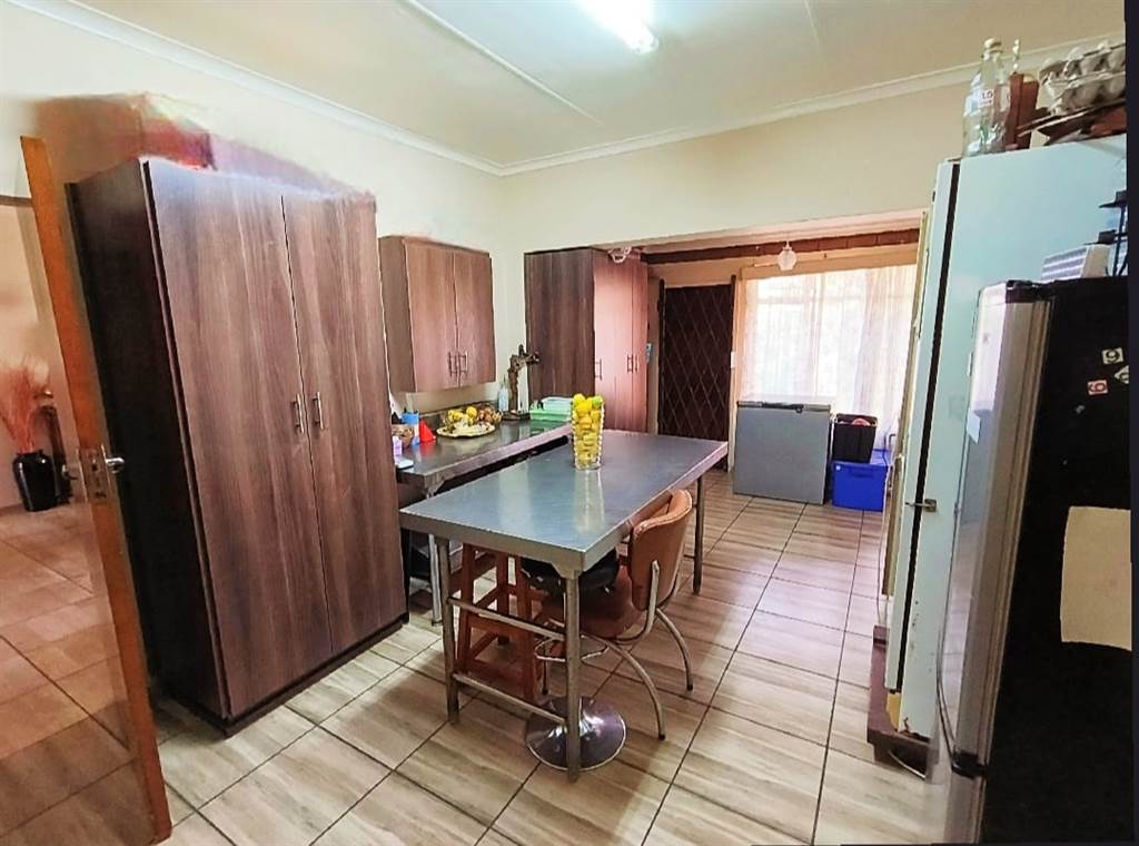 5 Bed House in Kriel photo number 15