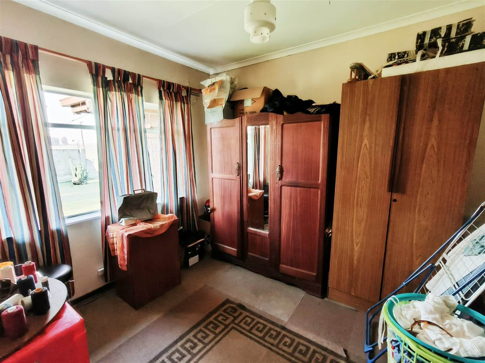 5 Bed House in Kriel photo number 13