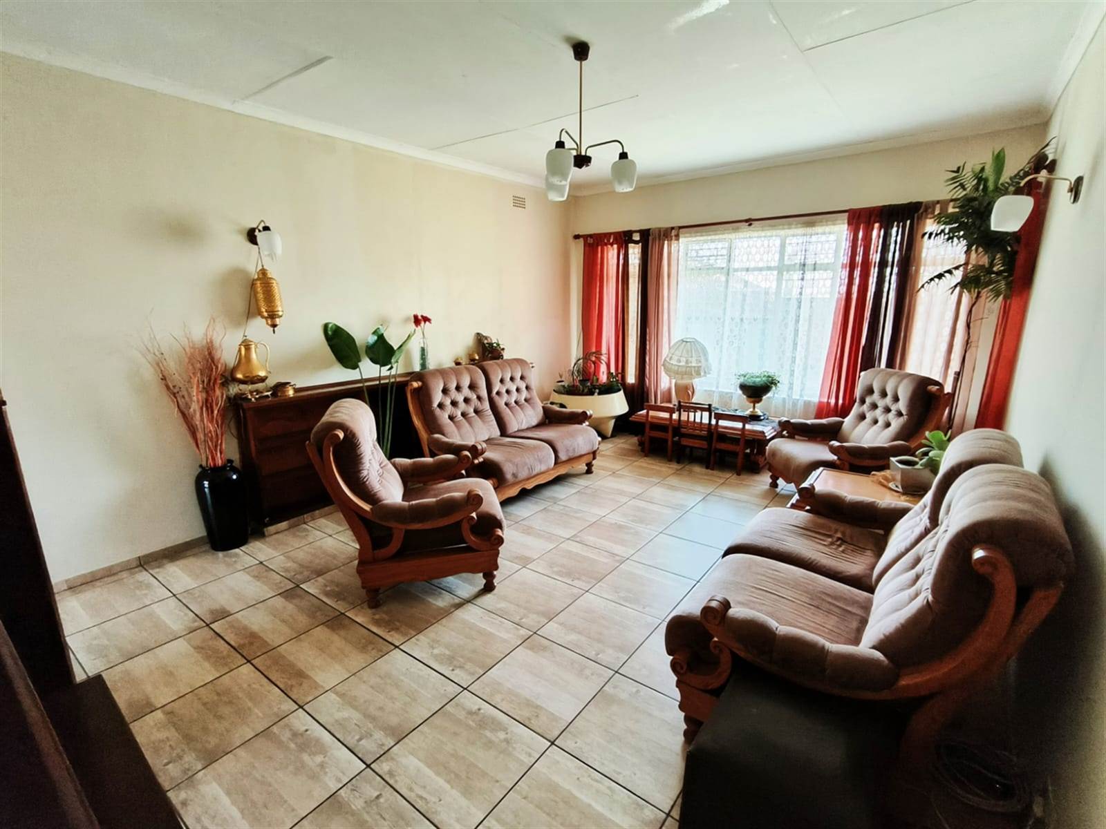 5 Bed House in Kriel photo number 14