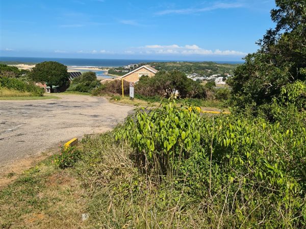 931 m² Land 931 m² Land