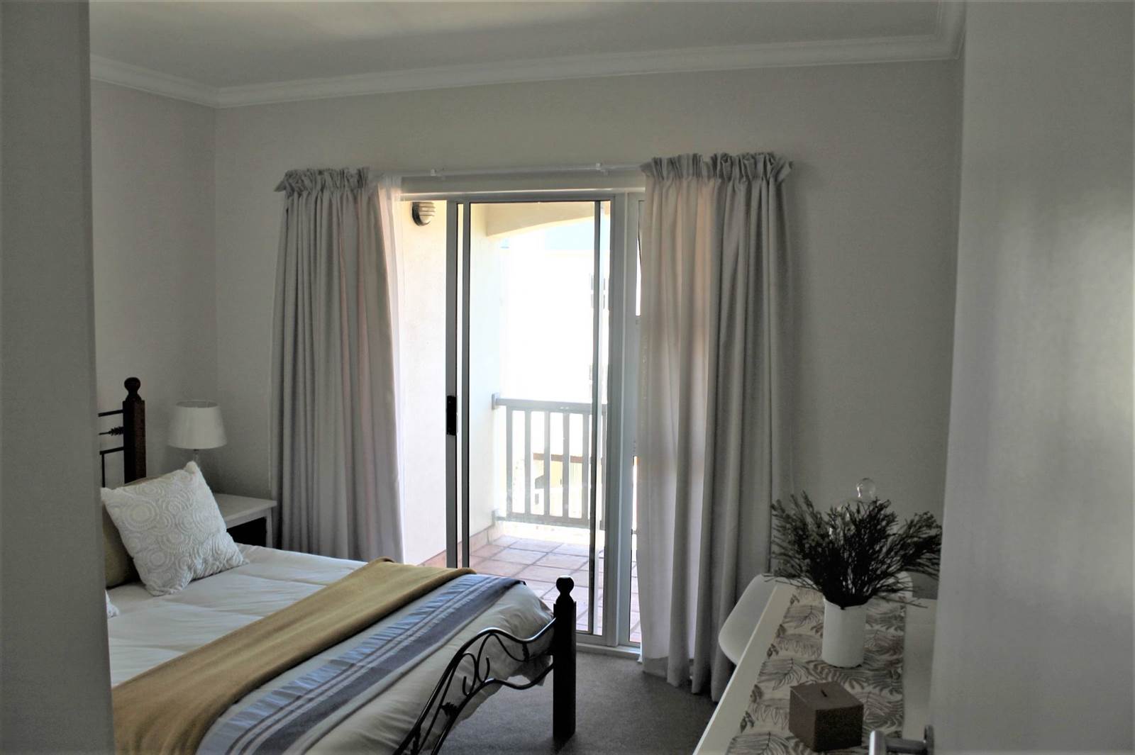 3 Bed Apartment in Mykonos photo number 13
