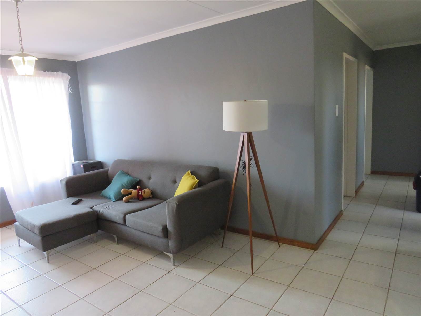 2 Bed Apartment in Highveld photo number 2