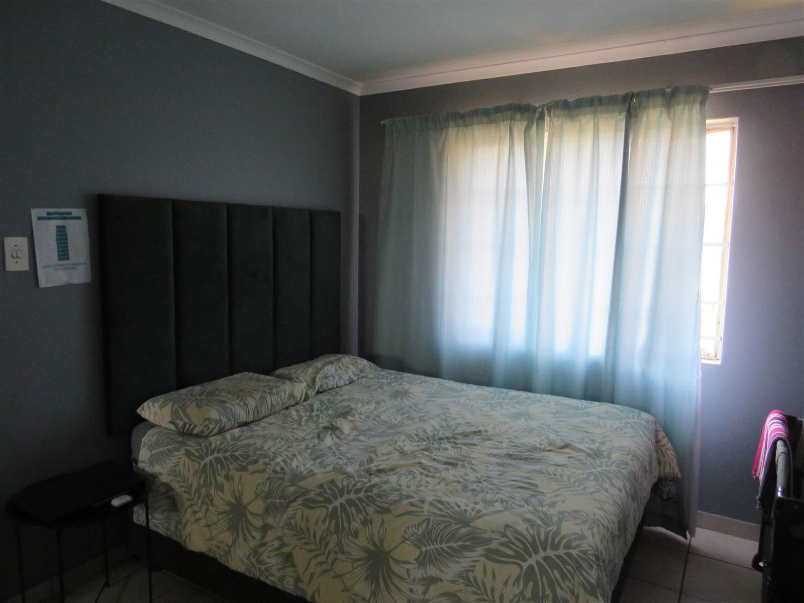 2 Bed Apartment in Highveld photo number 10