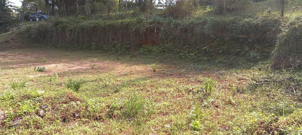 4977 m² Land available in Kloof photo number 3