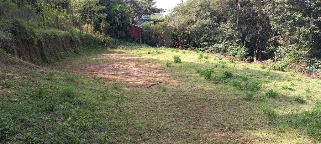 4977 m² Land available in Kloof photo number 1