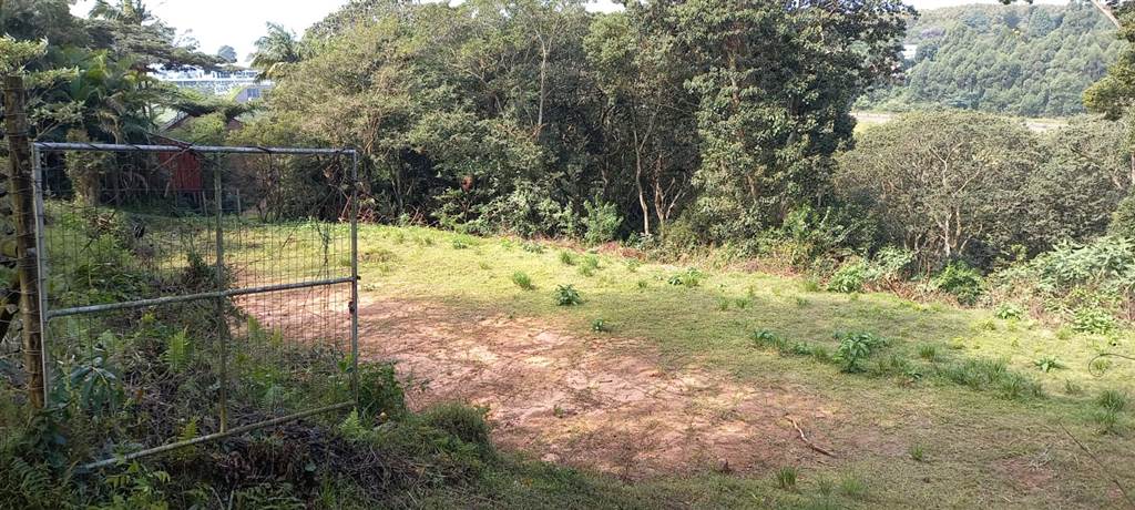 4977 m² Land available in Kloof photo number 7