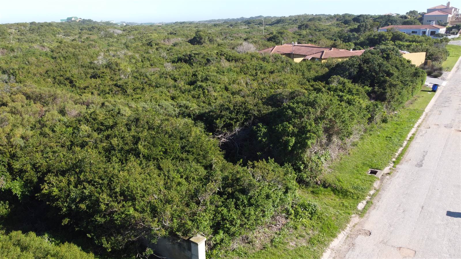 705 m² Land available in Santareme photo number 8