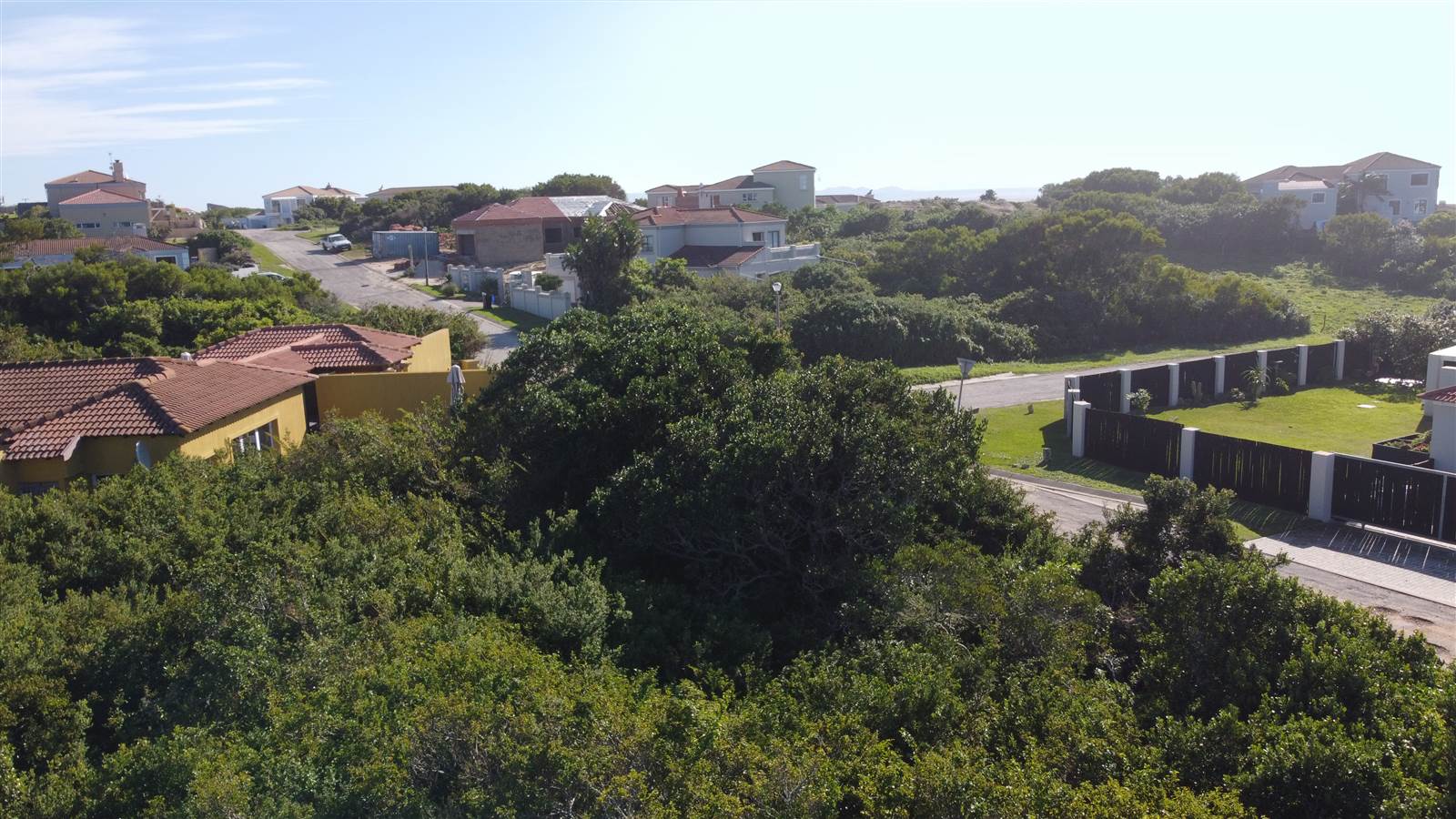 705 m² Land available in Santareme photo number 6