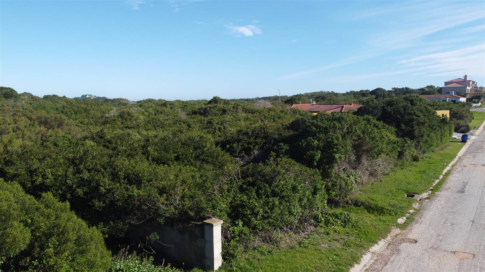 705 m² Land available in Santareme photo number 7